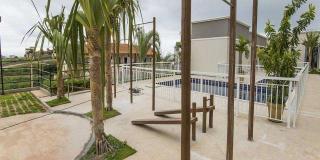 Maca&eacute;: Apartamento cobertura duplex,2 quartos 2
