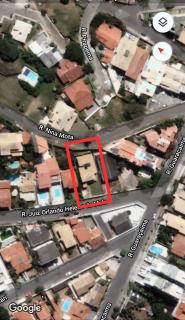 Salvador: Casa em Piat&atilde; 2