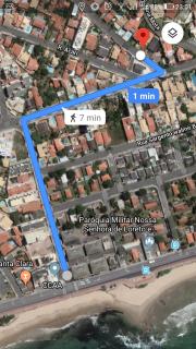 Salvador: Casa em Piat&atilde; 3