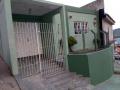 Cajamar: BRA 8600