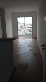 São Paulo: Vendo Apt em Itaquera 6