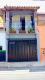 Im&oacute;vel comercial/ residencial