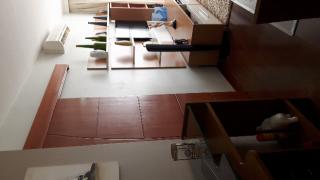 Vit&oacute;ria: VENDA APTO. &Aacute;REA NOBRE 8