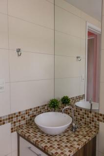 Guarulhos: Vendo Apto - Excelente Localização - Baixamos o Valor 5