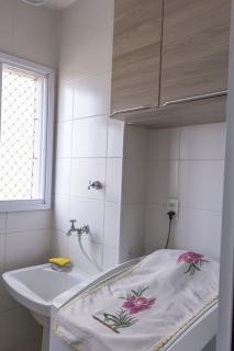 Guarulhos: Vendo Apto - Excelente Localização - Baixamos o Valor 7