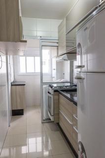 Guarulhos: Vendo Apto - Excelente Localização - Baixamos o Valor 8