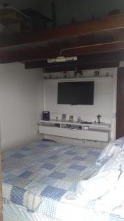 Salvador: Village com excelente localiza&ccedil;&atilde;o na Praia de Ipitanga 5