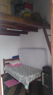 Salvador: Village com excelente localiza&ccedil;&atilde;o na Praia de Ipitanga 6