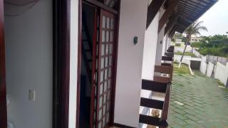 Salvador: Village com excelente localiza&ccedil;&atilde;o na Praia de Ipitanga 7