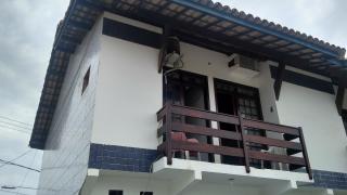 Salvador: Village com excelente localiza&ccedil;&atilde;o na Praia de Ipitanga 8