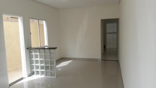 S&atilde;o Paulo: OPORTUNIDADE DE COMPRA DE SOBRADO EM S&Atilde;O PAULO 7