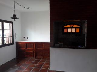 Cabo Frio: Cabo Frio - Casa triplex em condom&iacute;nio fechado - Parque Burle 4