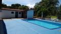 Brasília: Vendo a minha casa, mobiliada, no Lago Sul, 4qts(3sts), piscina, churrasqueira, pomar, apartamento independentes no sotão.