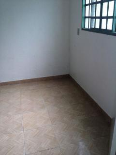 Recanto das Emas: Vendo casa Recanto das emas 3