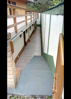 Campos do Jord&atilde;o: Casa de condom&iacute;nio em campos do Jord&atilde;o 6