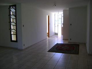 Rio de Janeiro: Cobertura Linear com vista para a Praia de Copacabana 3