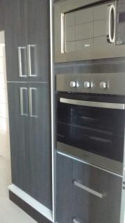 S&atilde;o Paulo: Apartamento Tatuap&eacute; 100m2 aceito carro e im&oacute;vel menor valor 7