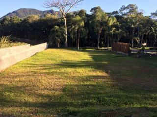 Joinville: Venda S&iacute;tio 8