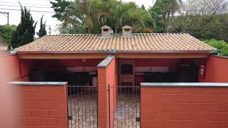 São Paulo: Apartamento Imperdível - Cond. Res. Icaraí II - Bloco 6 1