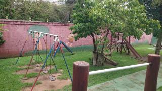 São Paulo: Apartamento Imperdível - Cond. Res. Icaraí II - Bloco 6 2
