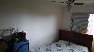 São Paulo: Apartamento Imperdível - Cond. Res. Icaraí II - Bloco 6 5