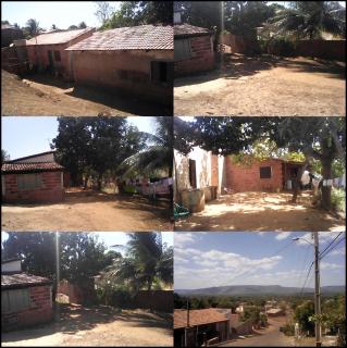 foto - Palmas - TAQUARI