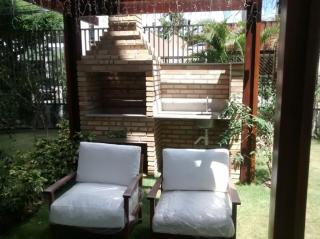 Recife: Apto 2 quartos, 51 m&sup2; ? Torre Prince 5