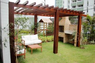 Recife: Apto 2 quartos, 51 m&sup2; ? Torre Prince 8