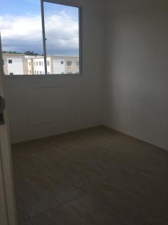 Rio de Janeiro: Aluga-se apartamento c/ 2 quartos na Estrada do Mato Alto pr&oacute;ximo ao ParkShopping campo grande 3