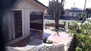 Arauc&aacute;ria: Oportunidade -- Terreno 522 M&sup2; Com Casa Em Arauc&aacute;ria ***&Oacute;tima Localiza&ccedil;&atilde;o!!! 1