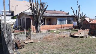 Arauc&aacute;ria: Oportunidade -- Terreno 522 M&sup2; Com Casa Em Arauc&aacute;ria ***&Oacute;tima Localiza&ccedil;&atilde;o!!! 4