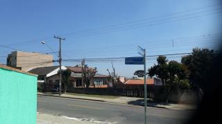 Arauc&aacute;ria: Oportunidade -- Terreno 522 M&sup2; Com Casa Em Arauc&aacute;ria ***&Oacute;tima Localiza&ccedil;&atilde;o!!! 6