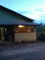 Guapimirim: Casa de condomínio com 4 quartos