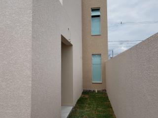 Bragan&ccedil;a Paulista: Sobrado LINDO novo OPORTUNIDADE 7