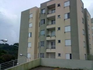Cotia: Achou, Mudou! Residencial Vista Verde Cotia 1