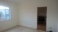 S&atilde;o Vicente: Apartamento 3 dormitorios, 1 vaga, prox Carrefour S&atilde;o Vicente