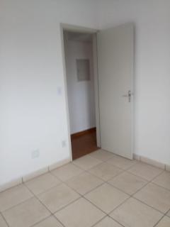 São Vicente: Apartamento 3 dormitorios, 1 vaga, prox Carrefour São Vicente 3