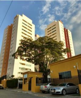 Mogi das Cruzes: Oportunidade: Apto 3 dormit&oacute;rios 1