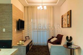 Mogi das Cruzes: Oportunidade: Apto 3 dormit&oacute;rios 2