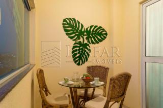 Mogi das Cruzes: Oportunidade: Apto 3 dormit&oacute;rios 3