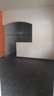 S&atilde;o Paulo: Casa Parelheiros 35 5