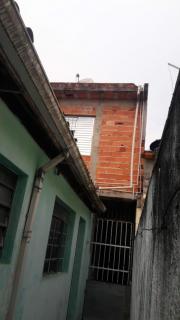 S&atilde;o Paulo: Casa Parelheiros 35 6