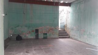 S&atilde;o Paulo: Casa Parelheiros 35 7