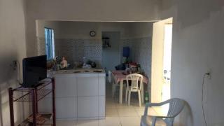 Cabo de Santo Agostinho: Casa Duplex próximo da Praia do Xaréu 2