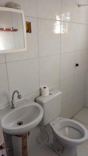 Cabo de Santo Agostinho: Casa Duplex próximo da Praia do Xaréu 5