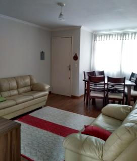 Foto - Curitiba - Pinheirinho