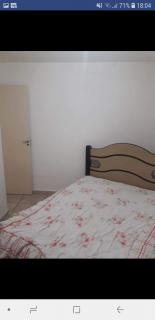 Rio de Janeiro: Alugo apartamento 4