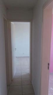 Rio de Janeiro: Alugo apartamento 6