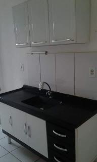 Rio de Janeiro: Alugo apartamento 7