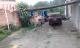 Vendo terreno com 3 casas